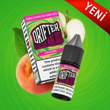 Apple Peach