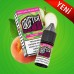 Apple Peach