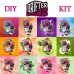 Drifter Bar Diy Kit Drifter Bar Diy Kit