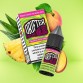 Pineapple Peach Mango