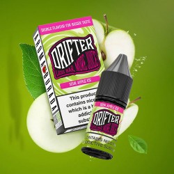 Sour Apple