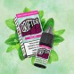Sweet Mint
