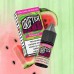 Watermelon Ice