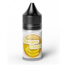 Banana Cream DIY Kit Banana Cream DIY Kit