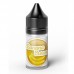 Banana Cream DIY Kit Banana Cream DIY Kit