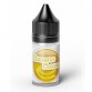 Banana Cream DIY Kit