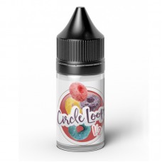 CLV2 DIY Kit CLV2 DIY Kit