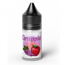 Grapple DIY Kit Grapple DIY Kit