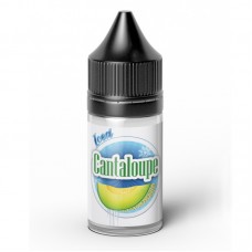 Ice Cantaloupe DIY Kit Ice Cantaloupe DIY Kit