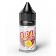 SPL DIY Kit