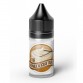 The Vanilla Custard DIY Kit