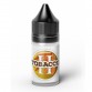 Tobacco II DIY Kit