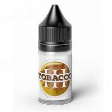 Tobacco III DIY Kit