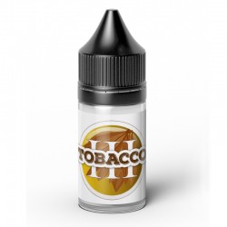 Tobacco III DIY Kit