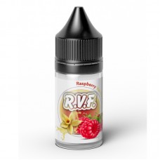RVF DIY Kit RVF DIY Kit
