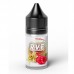 RVF DIY Kit RVF DIY Kit