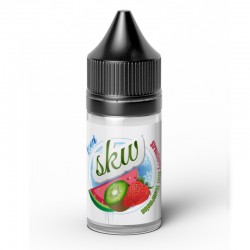SKW DIY Kit