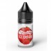 Strawberry Ice Cream DIY Kit