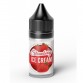 Strawberry Ice Cream DIY Kit