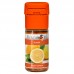 Lemon Sicily