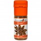 Anise