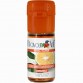 Bergamot