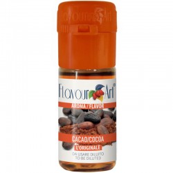 Cacao