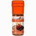 Catalan Cream
