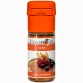 Catalan Cream