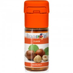Hazelnut