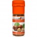 Hazelnut