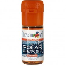 Polar Blast