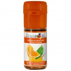 Royal Orange Juice