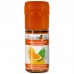 Royal Orange Juice