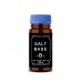 Salt Base-B