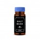 Salt Base-B