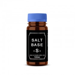 Salt Base-S