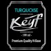 TURQUOİSE - 100ML TURQUOİSE - 100ML
