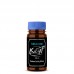 TURQUOİSE - 100ML TURQUOİSE - 100ML