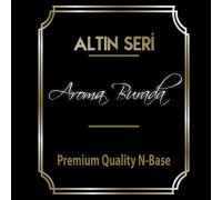 ALTIN SERİ - 1000ML