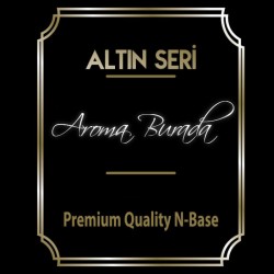 ALTIN SERİ - 1000ML