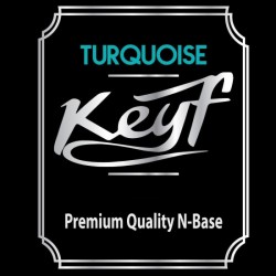 TURQUOİSE - 1000ML