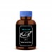 TURQUOİSE - 250ML TURQUOİSE - 250ML